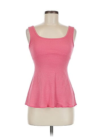 Michael Stars Sleeveless Top (view 1)
