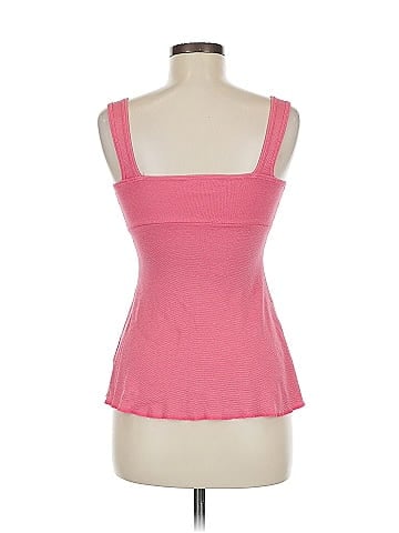 Michael Stars Sleeveless Top (view 2)