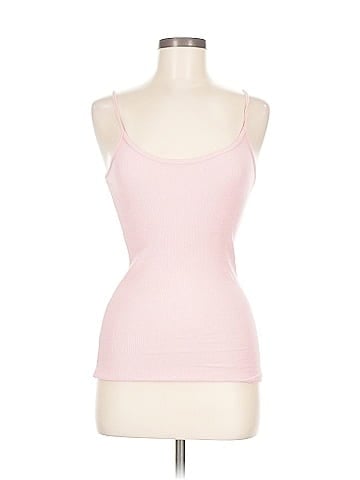 Michael Stars Tank Top (view 1)