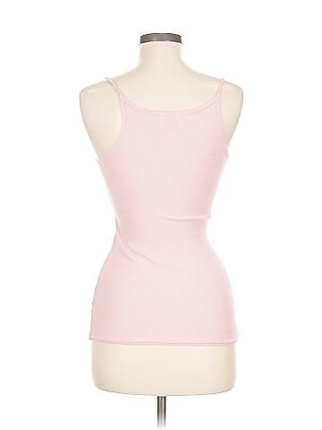 Michael Stars Tank Top (view 2)