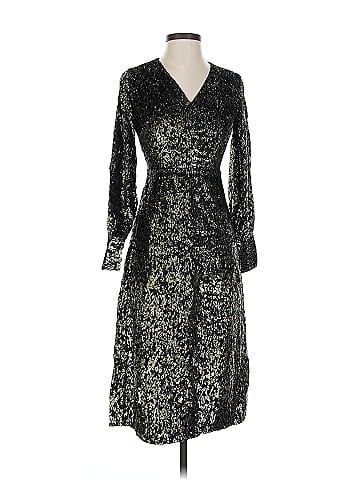 Elie Tahari Cocktail Dress (view 1)