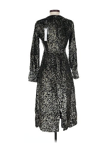 Elie Tahari Cocktail Dress (view 2)