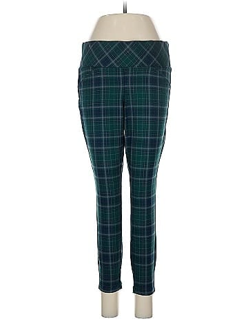 Studio by Torrid Casual Pants (view 1)