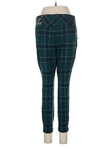 Studio by Torrid Casual Pants (view 2)