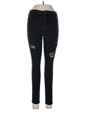 Hollister Jeans (view 1)