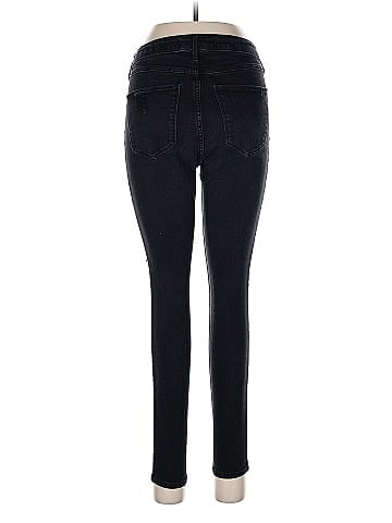 Hollister Jeans (view 2)