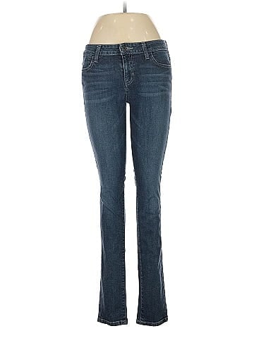 Guess Jeans Jeans (view 1)