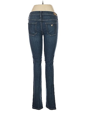 Guess Jeans Jeans (view 2)