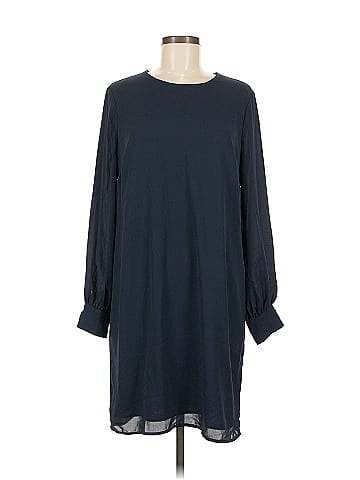 Banana Republic Factory Store Casual Dress (view 1)