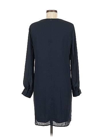 Banana Republic Factory Store Casual Dress (view 2)