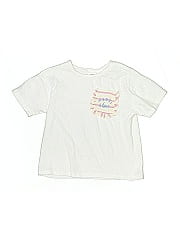 Zara Baby Short Sleeve T Shirt