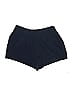 90 Degree by Reflex Blue Skort Size L - photo 1