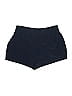 90 Degree by Reflex Blue Skort Size L - photo 2