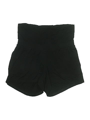 Old Navy - Maternity Shorts (view 1)