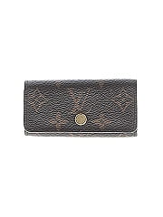 Louis Vuitton Card Holder 