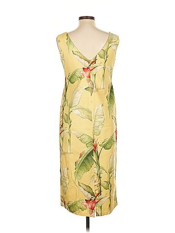 Ultra Dress Cocktail Dress (view 2)