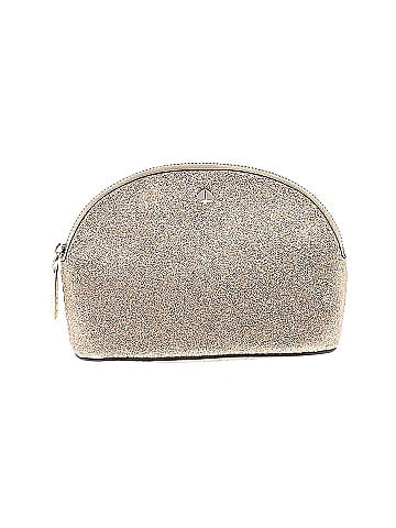 Kate Spade New York Makeup Bag (view 1)