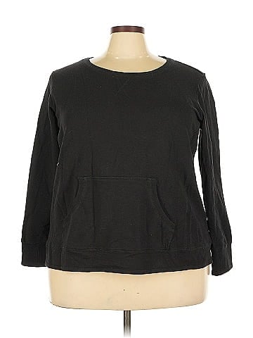 Philosophy Republic Clothing Sweatshirt (view 1)