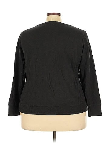 Philosophy Republic Clothing Sweatshirt (view 2)