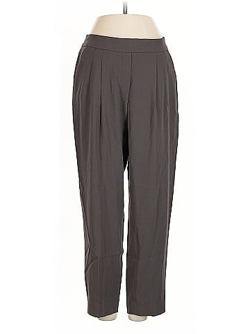 Babaton Casual Pants (view 1)