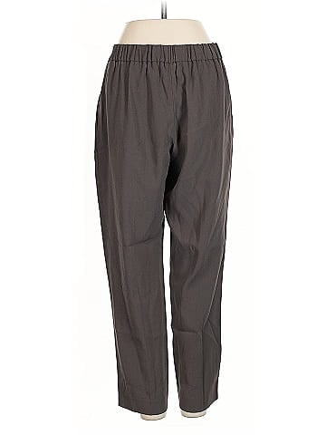 Babaton Casual Pants (view 2)