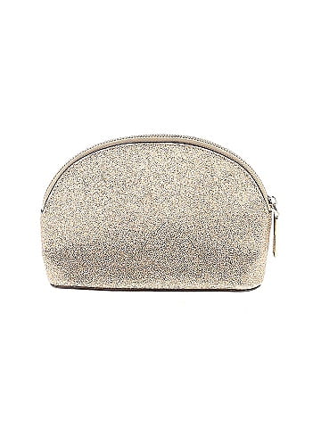 Kate Spade New York Makeup Bag (view 2)