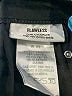 Flawless Stars Black Jeans Size 28 waist - photo 4