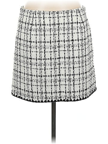 Laundry by Shelli Segal Casual Skirt (view 1)