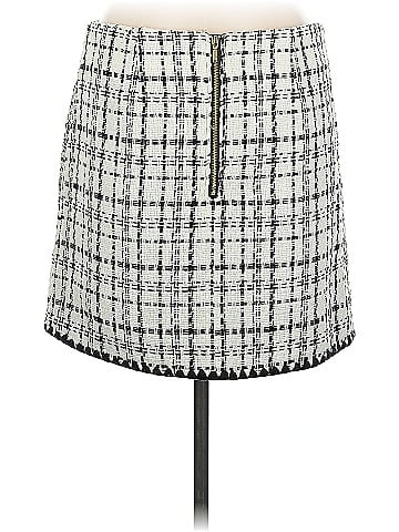 Laundry by Shelli Segal Casual Skirt (view 2)