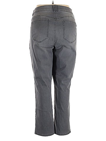 Democracy Jeans (view 2)
