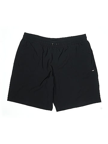 Jag Athletic Shorts (view 1)