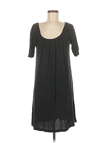 Michael Stars Casual Dress (view 1)