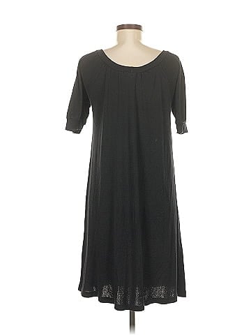 Michael Stars Casual Dress (view 2)