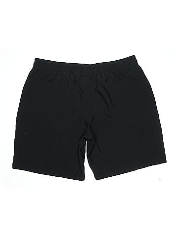 Jag Athletic Shorts (view 2)