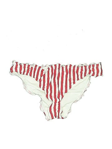 Shade & Shore Swimsuit Bottoms (view 1)