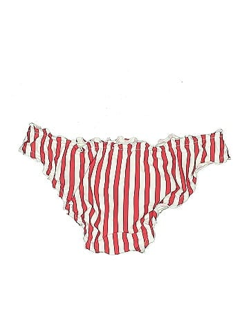 Shade & Shore Swimsuit Bottoms (view 2)