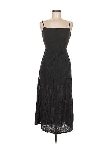 Michael Stars Casual Dress (view 1)