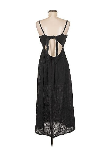 Michael Stars Casual Dress (view 2)