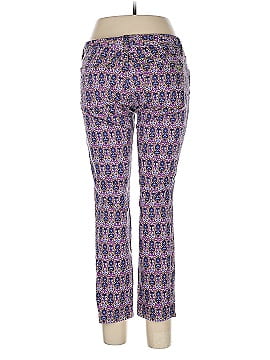 パンツ TORY BURCH Women Straight Pants 165330 302 DARK OLIVA GREEN Tory Burch Women's Pants On Sale Up To 90% Off Retail | ThredUp