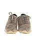 Cole Haan Gray Sneakers Size 8 1/2 - photo 2