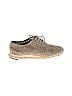 Cole Haan Gray Sneakers Size 8 1/2 - photo 1