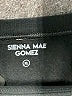 Assorted Brands Black Sweatshirt Size XL - photo 7
