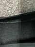 Assorted Brands Black Sweatshirt Size XL - photo 8