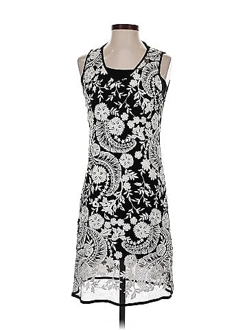 Karen Kane Cocktail Dress (view 1)