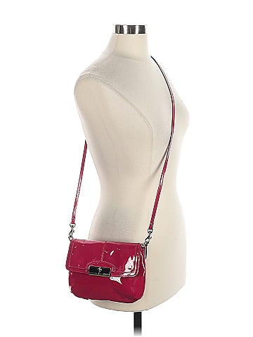 Coach Crossbody Bag (view 2)