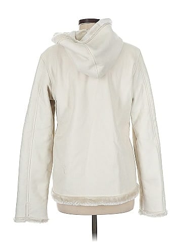 Esprit Zip Up Hoodie (view 2)