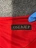 Assorted Brands Red Cocktail Dress Size XXS (estimated) - photo 7