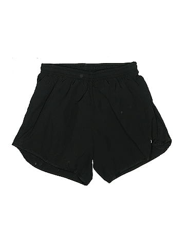 Nike Athletic Shorts (view 1)