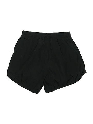 Nike Athletic Shorts (view 2)