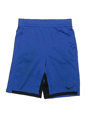 Nike Athletic Shorts (view 1)